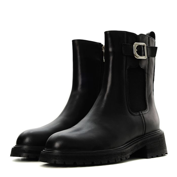 Respect бәтеңкелері VK12-135162