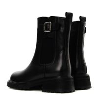 Respect бәтеңкелері VK12-135162