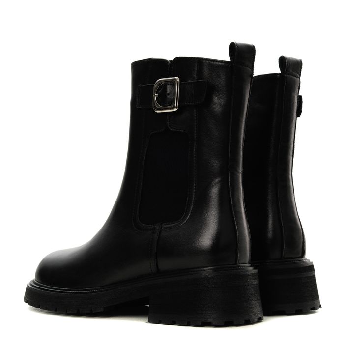 Respect бәтеңкелері VK12-135162