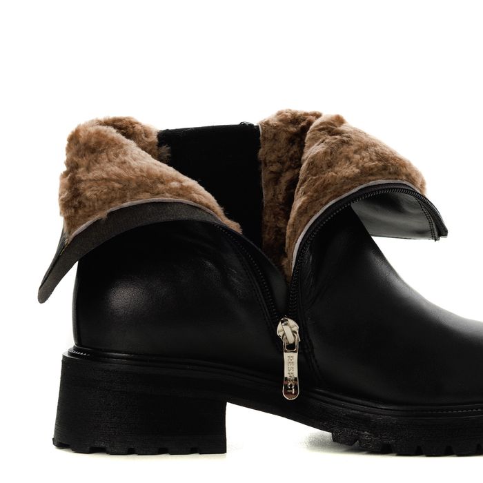 Respect бәтеңкелері VK12-135162