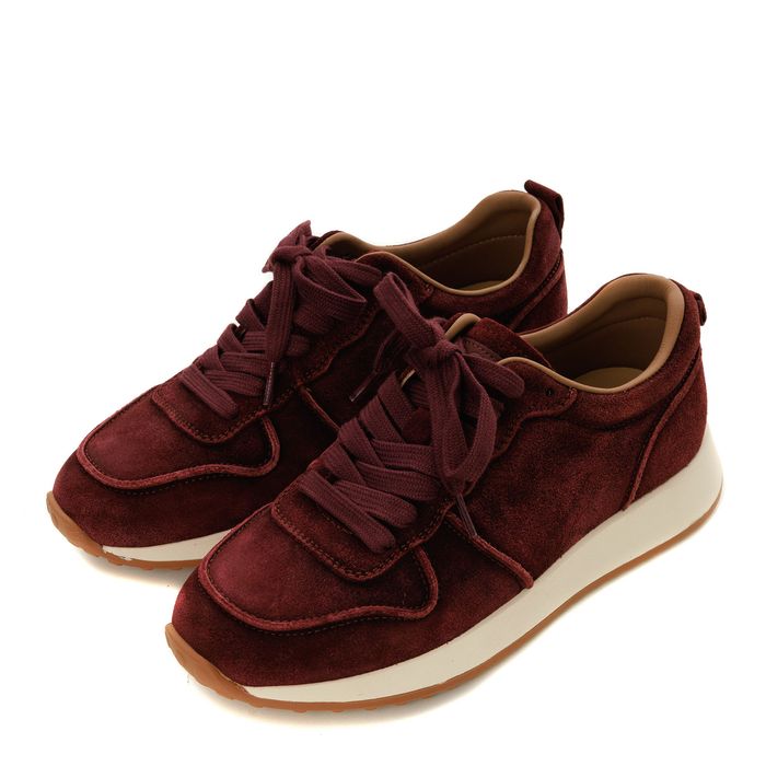 Кроссовки RSP LAB VK73-194198