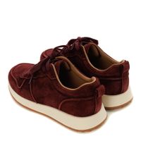 Кроссовки RSP LAB VK73-194198