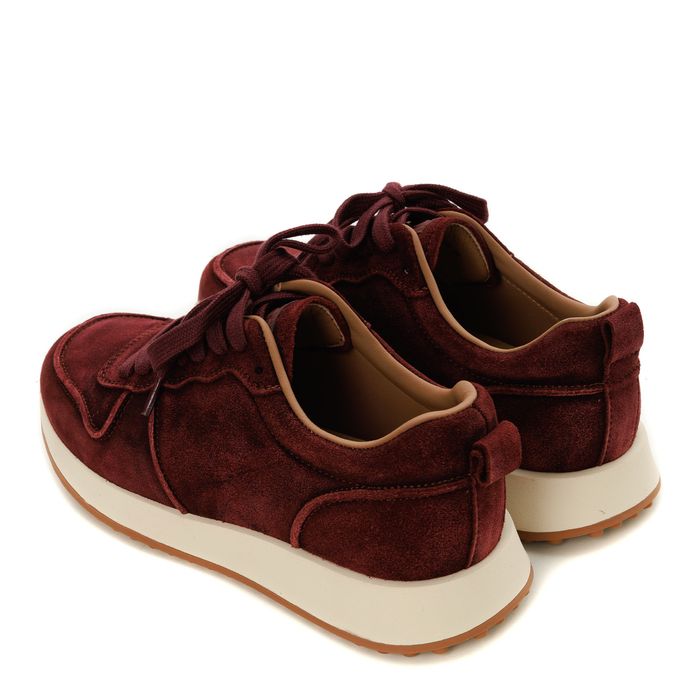 Кроссовки RSP LAB VK73-194198