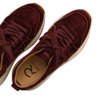 Кроссовки RSP LAB VK73-194198