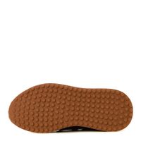 Кроссовки RSP LAB VK73-194198