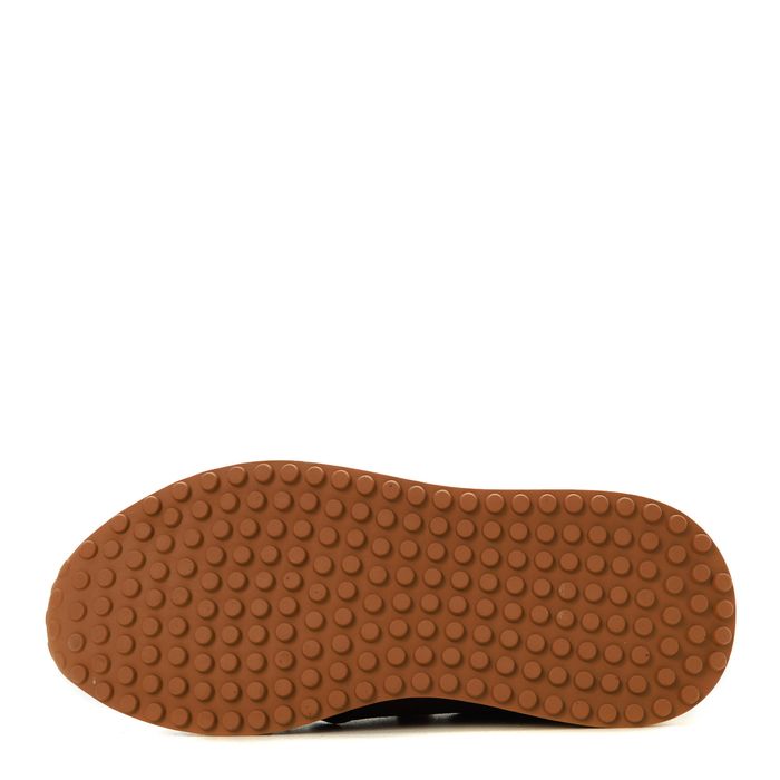 Кроссовки RSP LAB VK73-194198