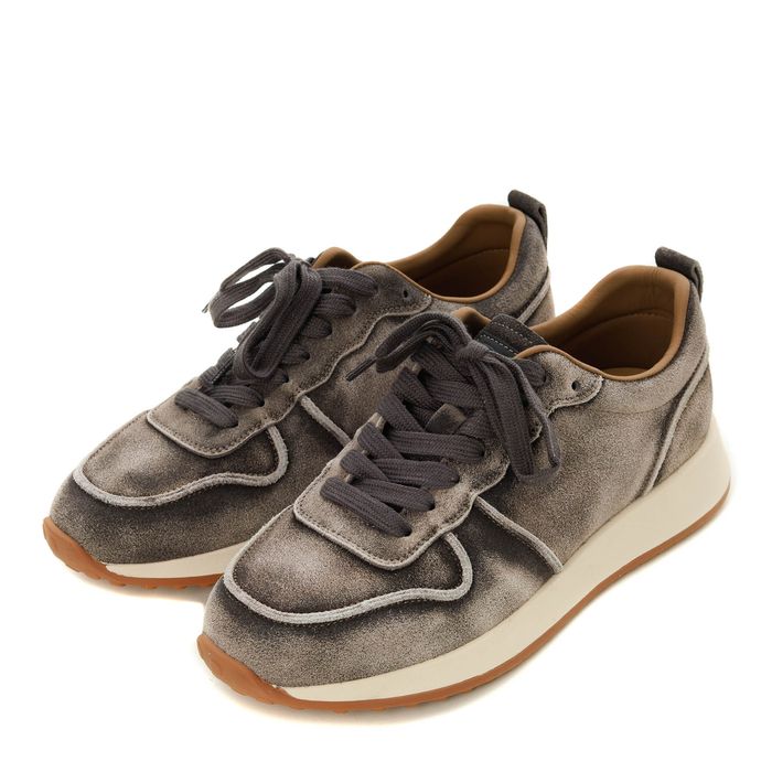 RSP LAB кроссовкалары VK73-194200