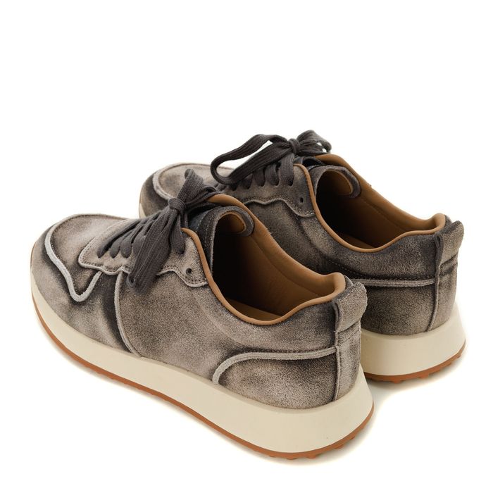 RSP LAB кроссовкалары VK73-194200