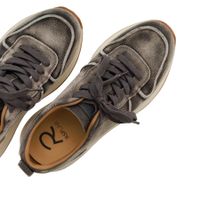 RSP LAB кроссовкалары VK73-194200