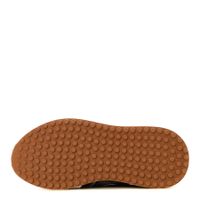 RSP LAB кроссовкалары VK73-194200