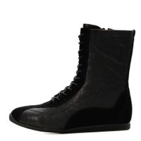 Ботинки RSP LAB VK31-194192