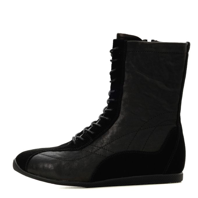 Ботинки RSP LAB