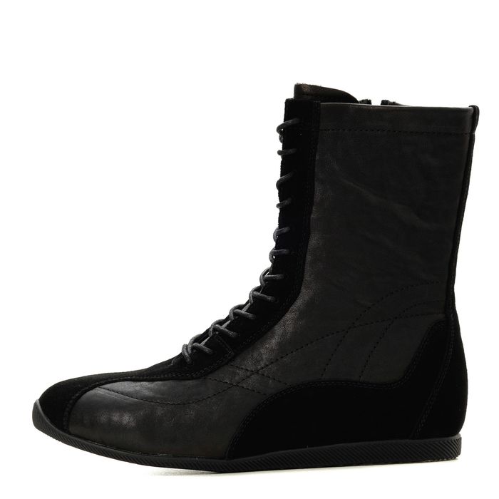 Ботинки RSP LAB VK31-194192