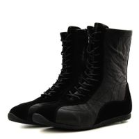 Ботинки RSP LAB VK31-194192