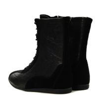 Ботинки RSP LAB VK31-194192