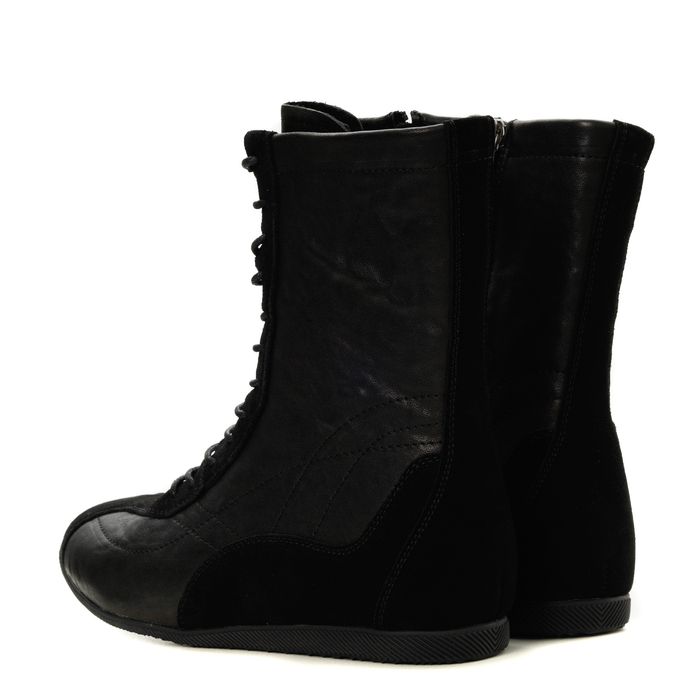 Ботинки RSP LAB VK31-194192