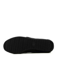 Ботинки RSP LAB VK31-194192