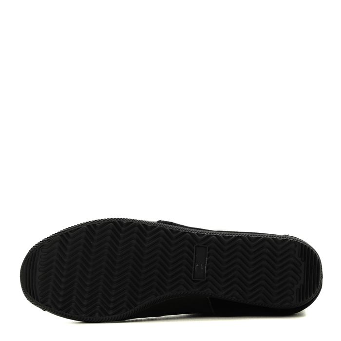 Ботинки RSP LAB VK31-194192