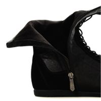 Ботинки RSP LAB VK31-194192