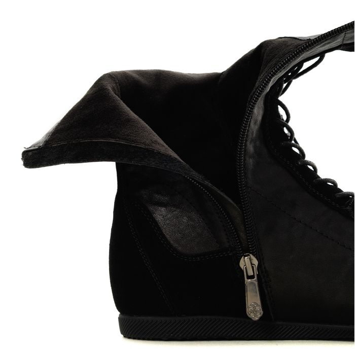 Ботинки RSP LAB VK31-194192