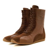 Ботинки RSP LAB VK31-194193