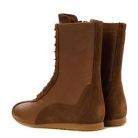 Ботинки RSP LAB VK31-194193