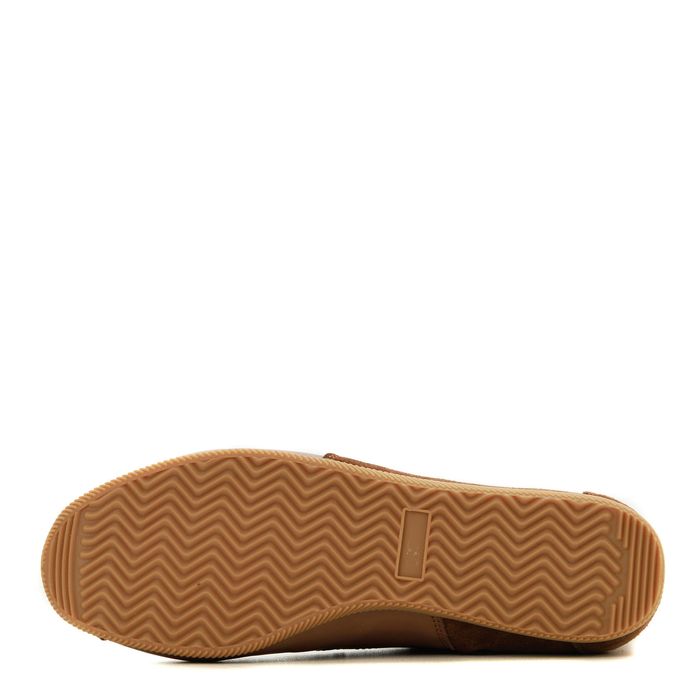 Ботинки RSP LAB VK31-194193