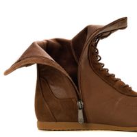 Ботинки RSP LAB VK31-194193