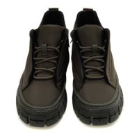 Ботинки RSP LAB VK22-134836