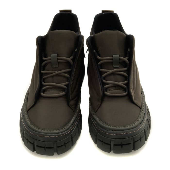 Ботинки RSP LAB VK22-134836