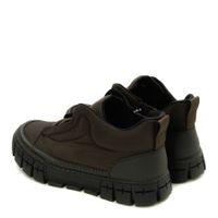 Ботинки RSP LAB VK22-134836