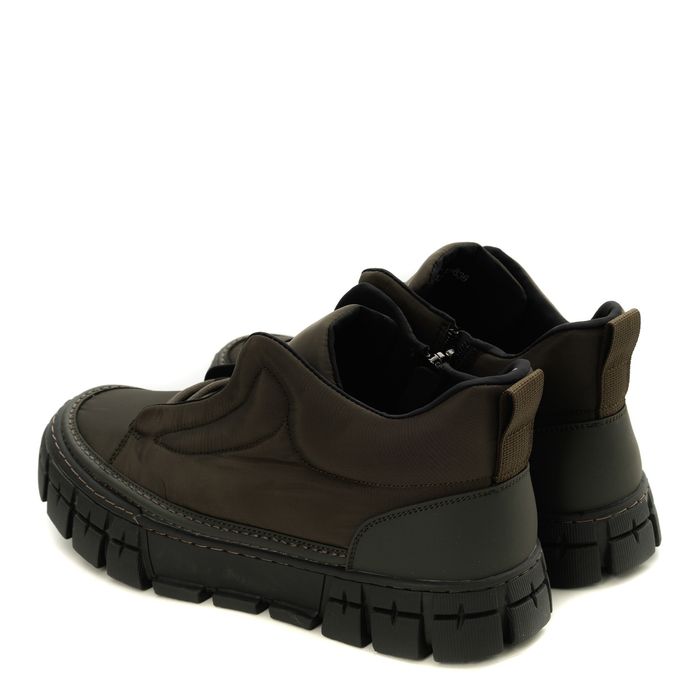 Ботинки RSP LAB VK22-134836