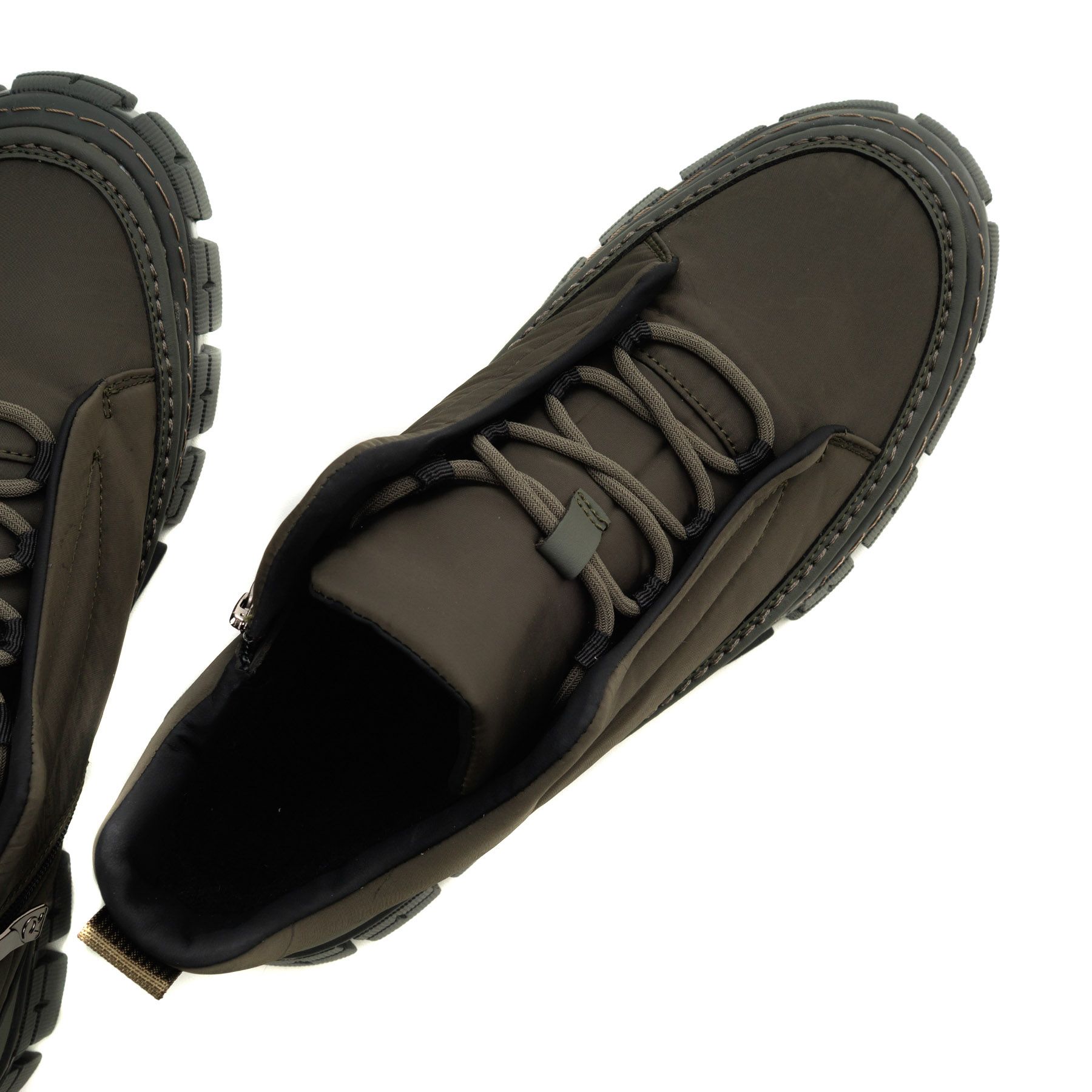 Ботинки RSP LAB VK22-134836