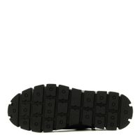 Rsp LAB бәтеңкелері VK22-134836