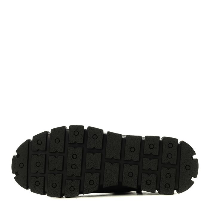 Rsp LAB бәтеңкелері VK22-134836