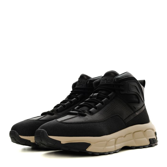 Кроссовки RSP LAB VK22-132996