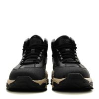 RSP LAB кроссовкалары VK22-132996