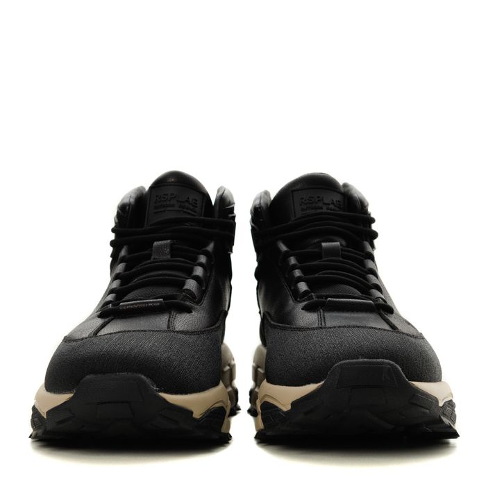 Кроссовки RSP LAB VK22-132996