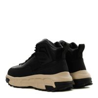 RSP LAB кроссовкалары VK22-132996