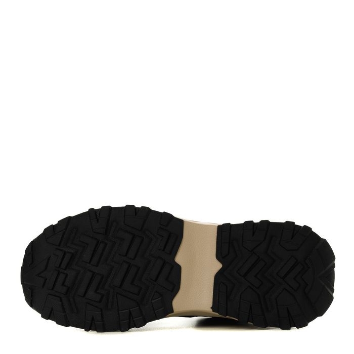 Кроссовки RSP LAB VK22-132996