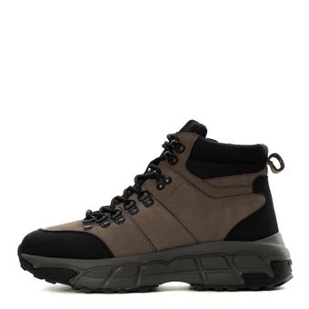 Трекинговые кроссовки RSP LAB