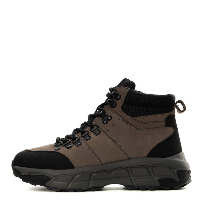 Трекинговые кроссовки RSP LAB