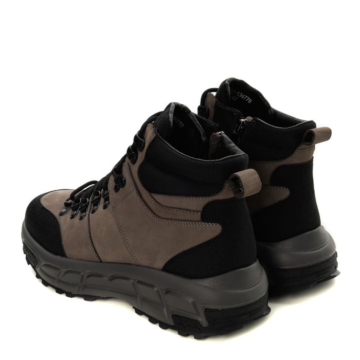 Трекинговые кроссовки RSP LAB VK22-134778