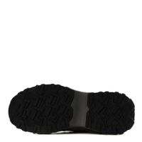 Трекинговые кроссовки RSP LAB VK22-134778