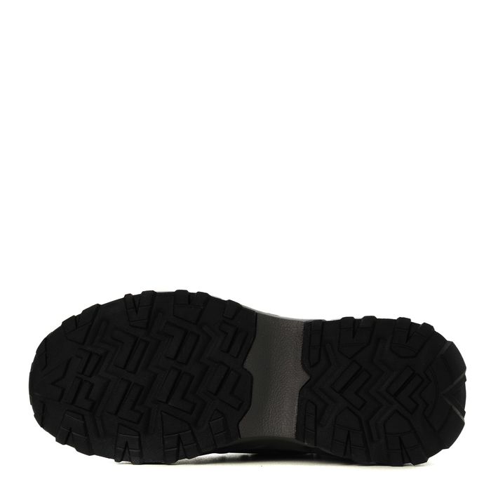 Трекинговые кроссовки RSP LAB VK22-134778