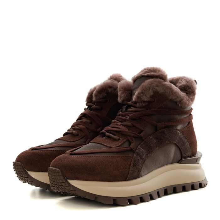 RSP LAB кроссовкалары VK12-193981