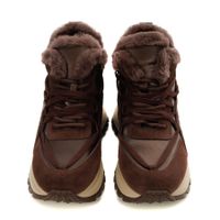 RSP LAB кроссовкалары VK12-193981