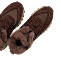 RSP LAB кроссовкалары VK12-193981