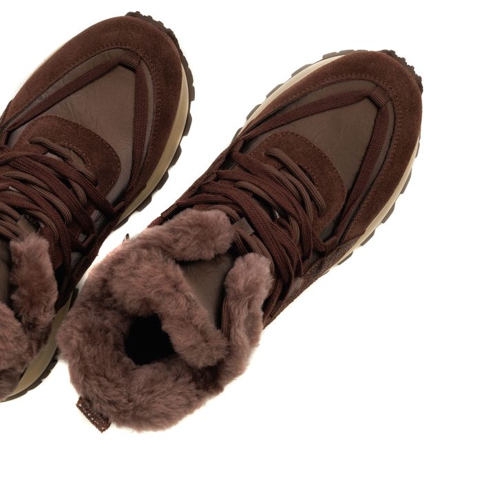 RSP LAB кроссовкалары VK12-193981