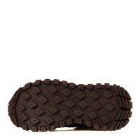 RSP LAB кроссовкалары VK12-193981